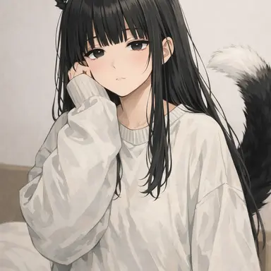 Profile image of ナナ