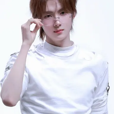 Profile image of 영재