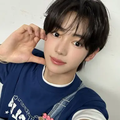 Profile image of 한진