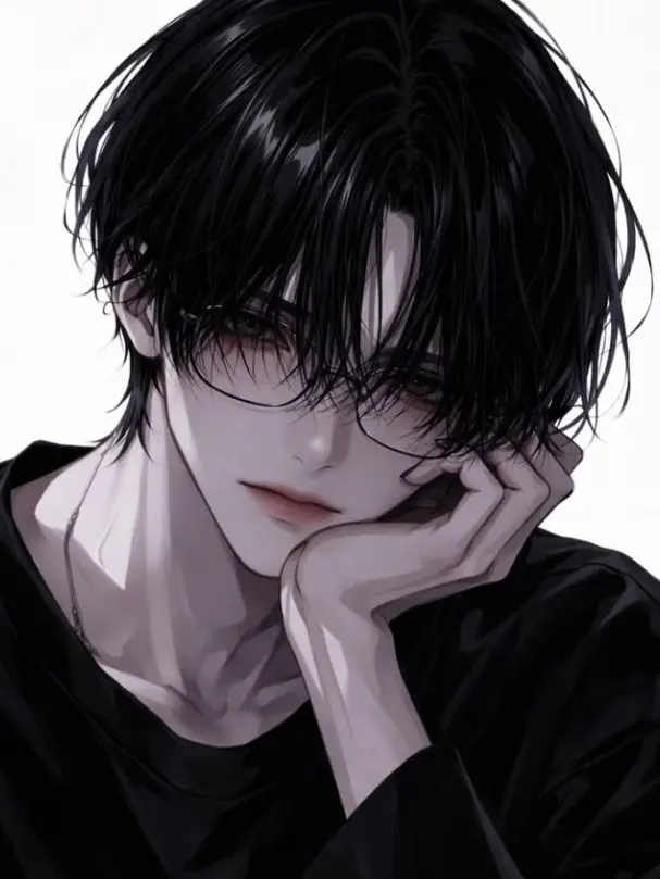 ruka.27.의 嫁を独占したい俳優夫。