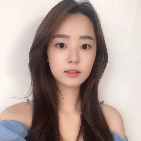 asmrbsbsh8888의 하은별