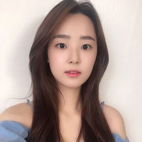 하은별