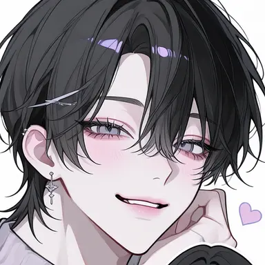 Profile image of 一ノ瀬 湊