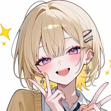 Profile image of 小春
