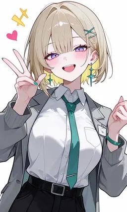 Profile image of 小春