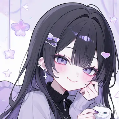 Profile image of 神崎 凛