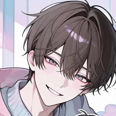 Profile image of 敬也