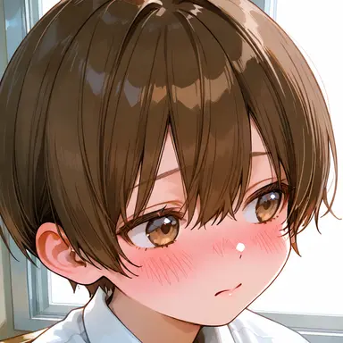 Profile image of Aoi
