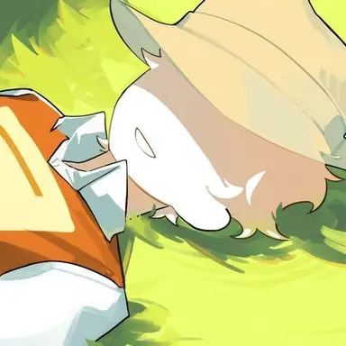 Profile image of 에릭 카셀