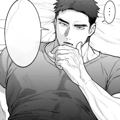 Profile image of Matthew