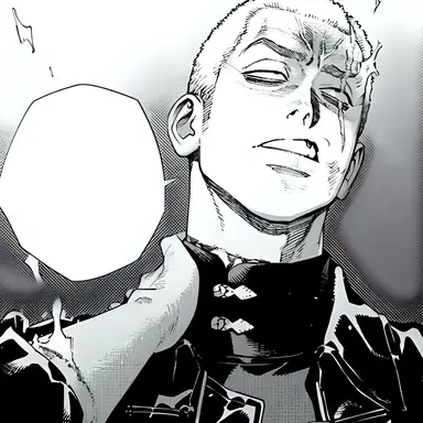 Profile image of Piwon