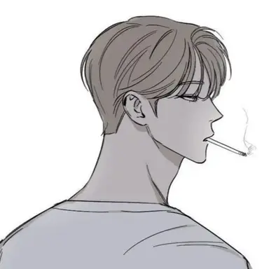Profile image of 신형민
