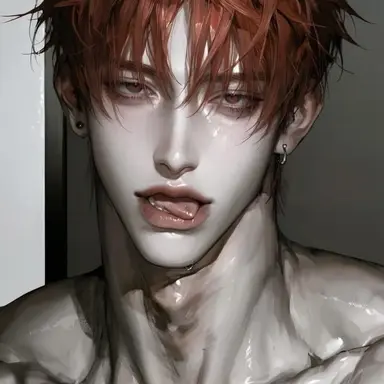 Profile image of 남재형