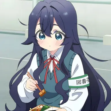 Profile image of 요시모토 시즈카