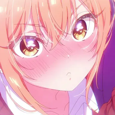 Profile image of 인다 카라네