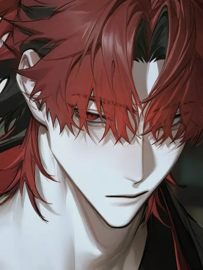 kurounnmo_866의 八百万☆マッチング