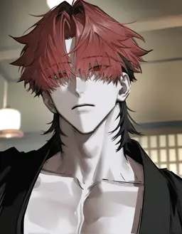 Profile image of 아다노