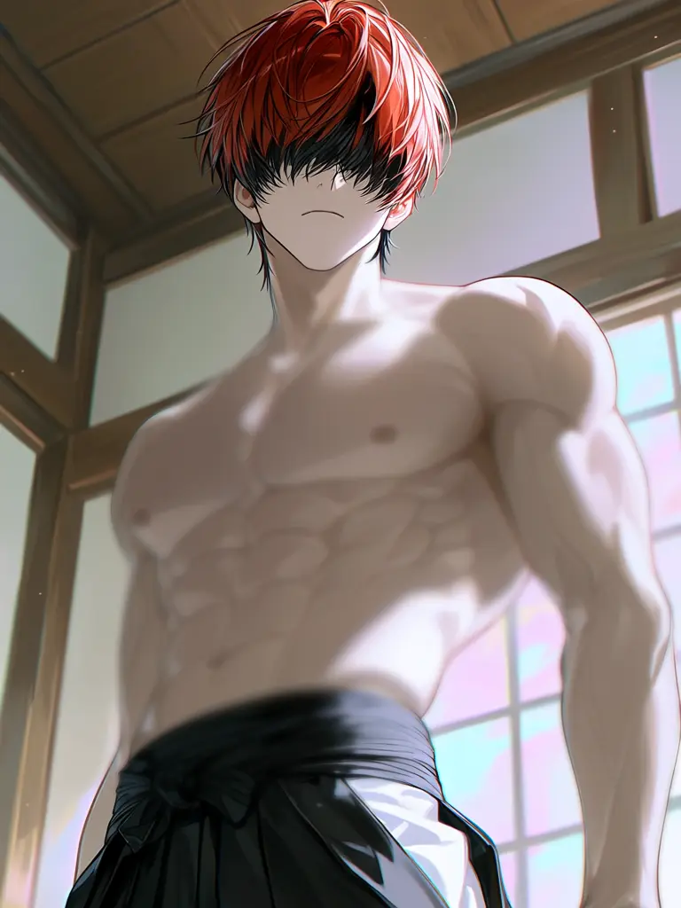 kurounnmo_866의 八百万☆マッチング