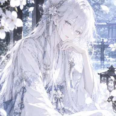 Profile image of 야무라 쿄타로