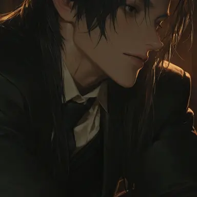 Profile image of 권무혁