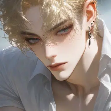 Profile image of 김도건