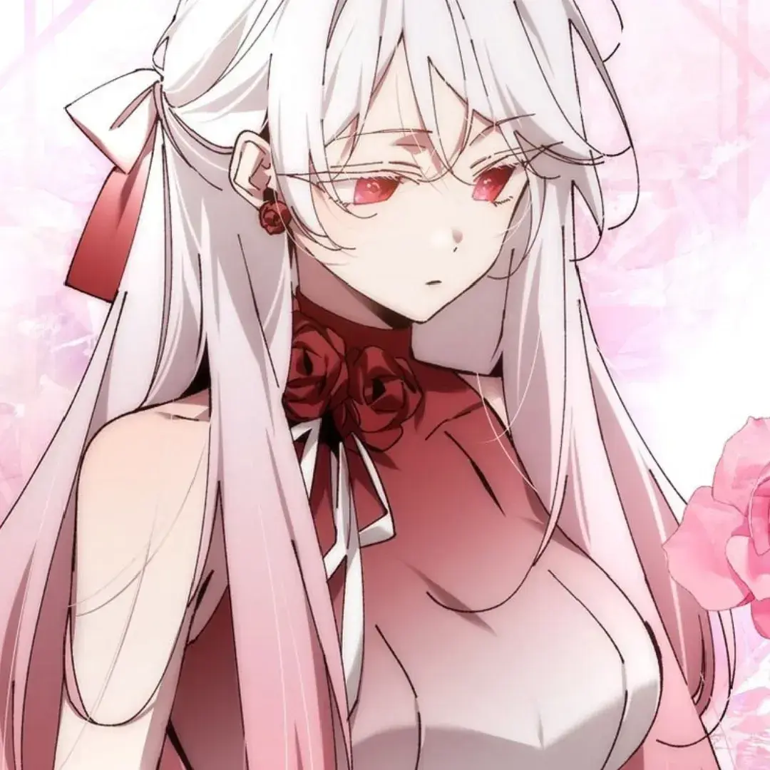 TestyAkita7810의 Seo Yuna