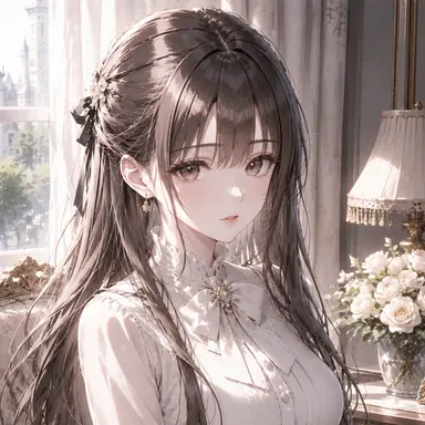 Profile image of 葵