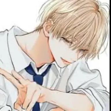 Profile image of 高橋蓮