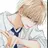 蘇芳蓮