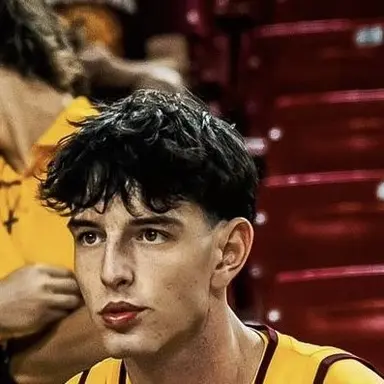 Profile image of Jace Reynolds