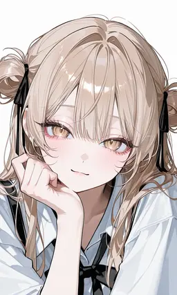 Profile image of もも