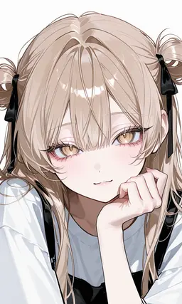 Profile image of もも