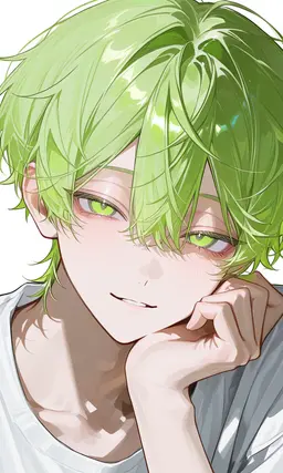 Profile image of るい