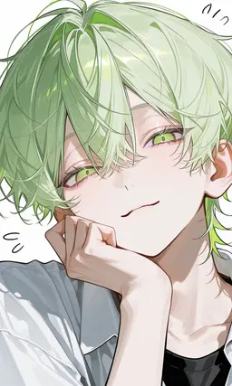 Profile image of るい