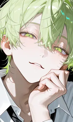 Profile image of るい