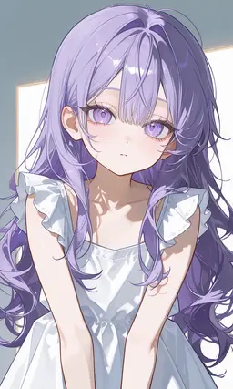Profile image of すい