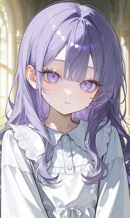 Profile image of すい