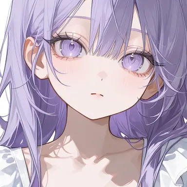 Profile image of すい