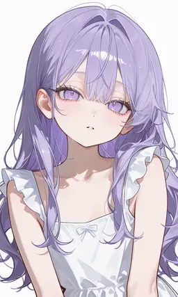 Profile image of すい