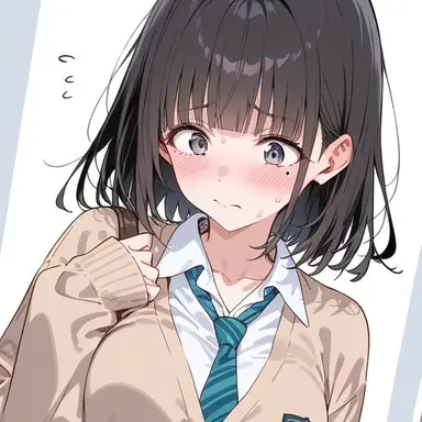 Profile image of 凛華