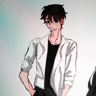 Profile image of カン・テヒョン