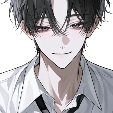 Profile image of 黒崎 律