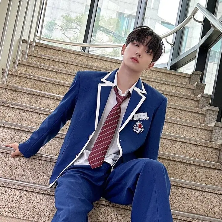 FabricCrest0082의 명_재_현