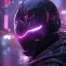 Profile image of ビルド