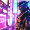 Profile image of グロマ