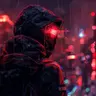Profile image of ブラッド
