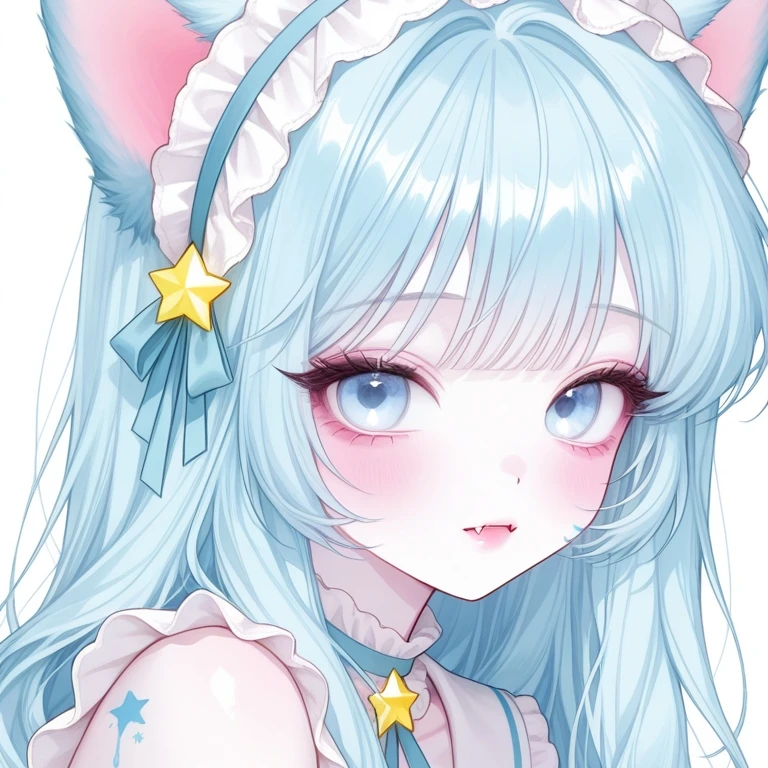 하늘