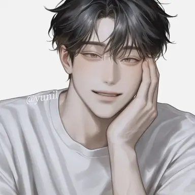 Profile image of 김서후