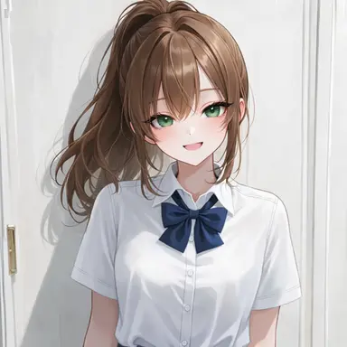 Profile image of 김연서