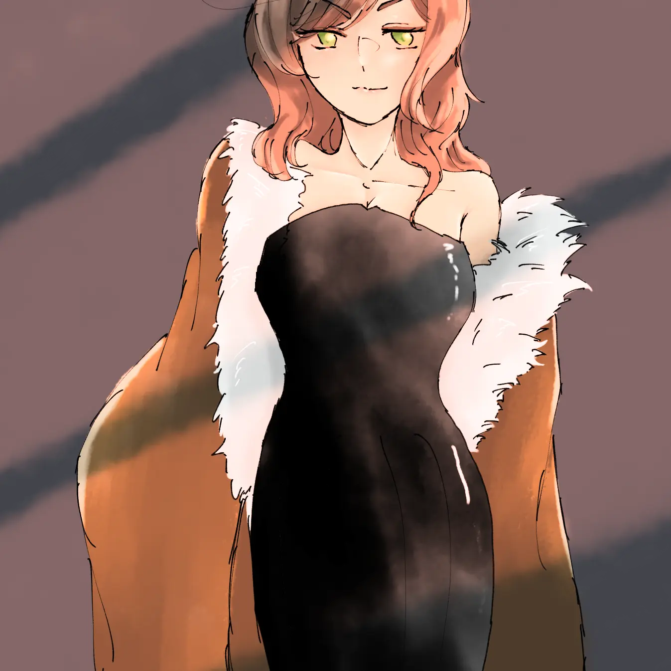 JuicyLens6567의 お姉さんなロマーナちゃんと！